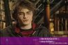 Thumb_cbbc newsround 2005 30
